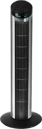 Cecotec Turmventilator EnergySilence 890 Skyline