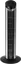 Cecotec Turmventilator EnergySilence 890 Skyline