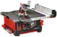Einhell Professional Tischkreissäge mit Schiebetisch TP-CC 10 T