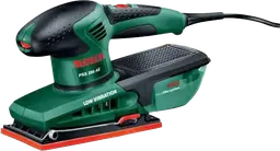 Bosch Schleifmaschine PSS 250 AE