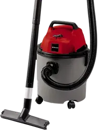 Einhell Nass-Trockensauger TC-VC 1815