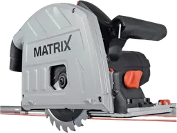 Matrix TRS 1400-64 Tauchsäge