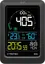 Trotec CO2 Messgerät BZ26 Luftqualitätsmonitor