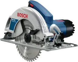 Bosch Professional GKS 190 Handkreissäge