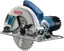 Bosch Professional GKS 190 Handkreissäge