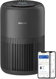 Philips Luftreiniger 900 Serie AC0951/13