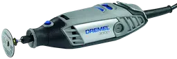 Dremel 3000 Multifunktionswerkzeug 130W