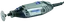 Dremel 3000 Multifunktionswerkzeug 130W