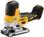 DeWalt 18V Akku-Pendelhubstichsäge DCS335NT