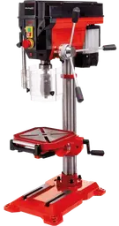 Einhell Säulenbohrmaschine TE-BD 750E