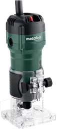 Metabo Kantenfräse FM 500-6