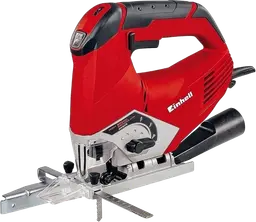 Einhell Stichsäge TE-JS 100