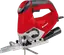 Einhell Stichsäge TE-JS 100