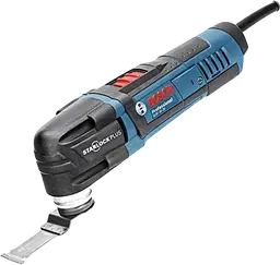 Bosch Professional Multi-Cutter GOP 30-28