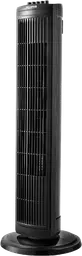 Pelonis Turmventilator 76cm Oszillierend