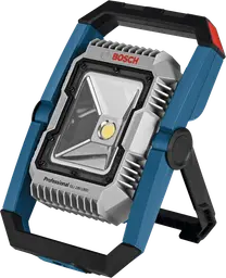 Bosch Professional GLI 18V-1900 Akku LED-Baustellenlampe