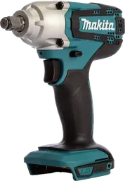 Makita DTW190Z Schlagschrauber