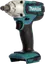 Makita DTW190Z Schlagschrauber