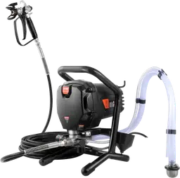 Vevor Airless-Farbspritzgerät RP8626