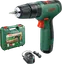 Bosch EasyImpact 1200 Akku-Bohrschrauber