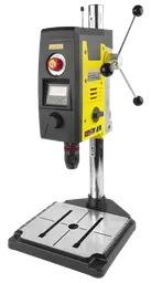 Weldinger Tischbohrmaschine TB-2500 800W