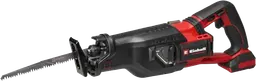 Einhell Professional Akku-Universalsäge TP-AP 18/32 Li BL-Solo