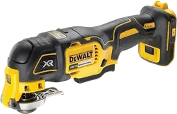 Dewalt Akku-Multifunktionswerkzeug DCS356NT-XJ