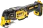 Dewalt Akku-Multifunktionswerkzeug DCS356NT-XJ