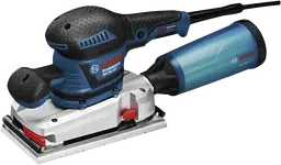 Bosch Professional Schwingschleifer GSS 280 AVE