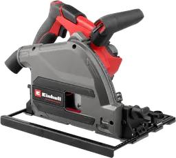 Einhell Professional Akku-Tauchsäge TP-PS 18/165 Li BL