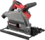 Einhell Professional Akku-Tauchsäge TP-PS 18/165 Li BL