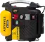 Stanley Kompressor, DN200/10/5 Airboss