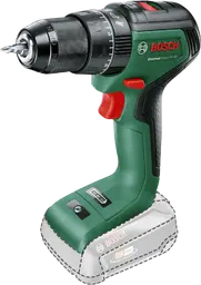 Bosch UniversalImpact 18V-60 Akku Schlagbohrschrauber
