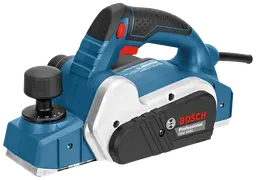 Bosch Professional Handhobel GHO 16-82