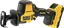 Dewalt DCS369NT Akku-Säbelsäge
