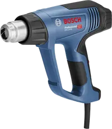 Bosch Professional Heißluftgebläse GHG 20-63