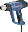 Bosch Professional Heißluftgebläse GHG 20-63