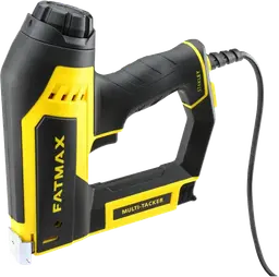 Stanley Fatmax Elektrisches 5-in-1 Klammergerät FMHT6-75934