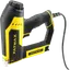 Stanley Fatmax Elektrisches 5-in-1 Klammergerät FMHT6-75934