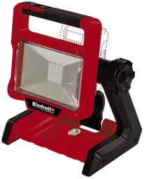 Einhell Akku-Lampe TE-CL 18/2000 LiAC