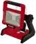 Einhell Akku-Lampe TE-CL 18/2000 LiAC