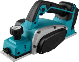 VexNook Akku-Hobel 18V