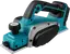VexNook Akku-Hobel 18V