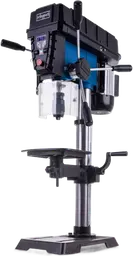Scheppach Tischbohrmaschine TBM300Vario