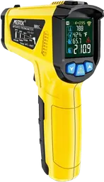 Mestek Infrarot-Thermometer IR02C-Y