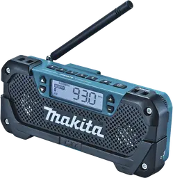 Makita Akku-Radio MR052 10,8V