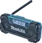 Makita Akku-Radio MR052 10,8V