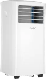 Comfee Mobiles Klimagerät MPPH-07CRN7