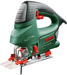 Bosch PST 900 PEL Stichsäge