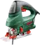 Bosch PST 900 PEL Stichsäge